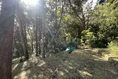 Villa in vendita, Via San Martino, Monreale (PA), Monreale