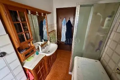 Casa in vendita, Via Pietro Ceccato, Roma