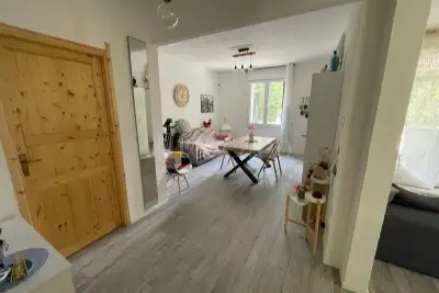 Casa Indipendente in vendita, Via Circonvallazione Sud, Valsamoggia