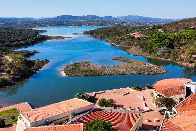 Casa in vendita, Palau, Palau