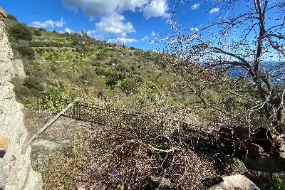 Agricolo in vendita, Contrada mastrissa , Taormina, Taormina