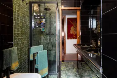 Casa in vendita, Via Mar Nero, Milano