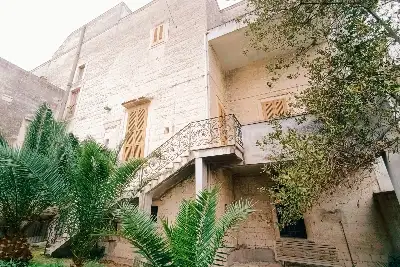 Casale in vendita, Via L. Tarantini, Rutigliano