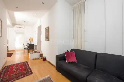 Casa in vendita, Via Gian Luca Squarcialupo, Roma