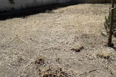 Villa in vendita, Via Palermo, Messina