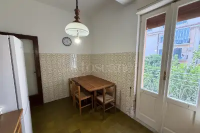 Casa in vendita, Via Giuseppe Bagnera, Messina