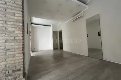 Negozio in affitto, Latina C.so Giacomo Matteotti 26, Latina