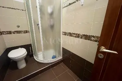 Casa in vendita, Via Francesco Baracca 22, Martinsicuro, Martinsicuro