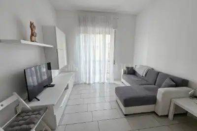 House for sale, via gorini, Brescia