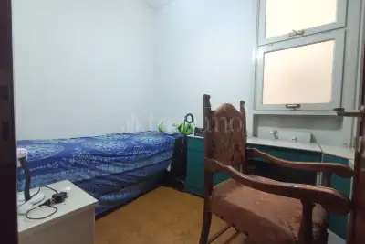 Casa in vendita, Via delle Baleari, Roma