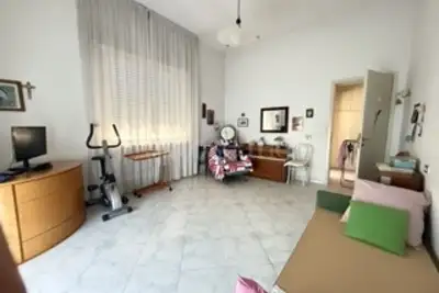 Casa in vendita, Piazza Duca degli Abruzzi 59, Pescara