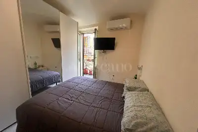 Casa in vendita, Via Luigi Cibrario, Torino