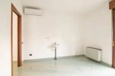 Casa in vendita, Via Salvo D'Acquisto, Bressana Bottarone