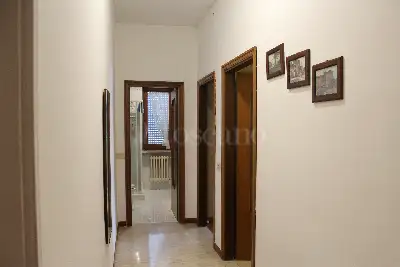 Casa in vendita, Via Arigni, Cassino