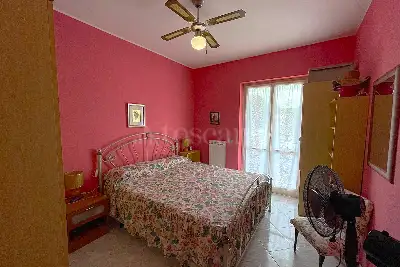 Casa in vendita, Via Lelio Basso, Martinsicuro