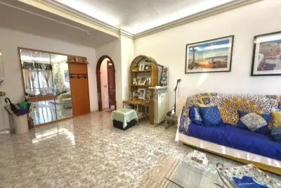 Casa in vendita, Via Ildebrando della Giovanna, Roma