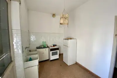 Casa in vendita, Corso Garibaldi, Pordenone