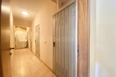 Casa in vendita, Strada Panoramica dello Stretto, Messina