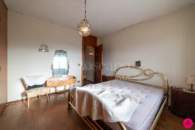 Casa Indipendente in vendita, Via Giobatta Corgnali, Udine