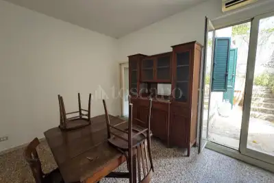 Casa Indipendente in affitto, Via Cibele, Catania