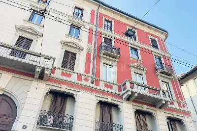 Casa in vendita, Via Pietro Custodi, Milano