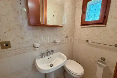 Villa in vendita, Via Fertilia, Fiumicino