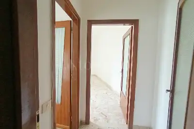 Casa in vendita, Via Mosco, Siracusa