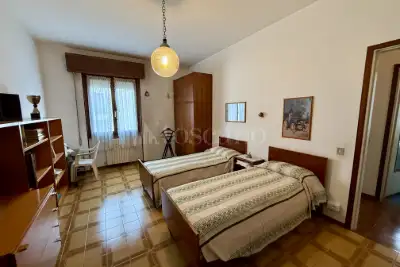 Casa in vendita, Via Luigi Gadola, Brescia
