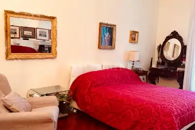 Casa in vendita, Via Santa Lucia, Napoli