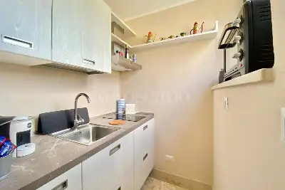 Agriturismo in vendita, Via Crocefisso, Taormina