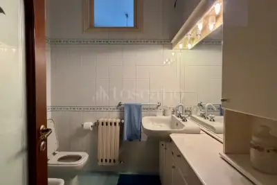 Casa in vendita, Corso Sicilia, Acireale