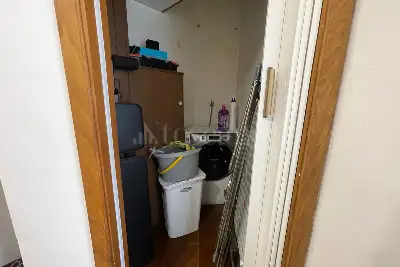 Casa in vendita, Via F. Filzi, Martinsicuro