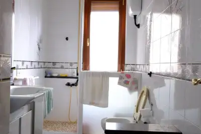 Casa in vendita, Via Luigi Pascali, Catanzaro
