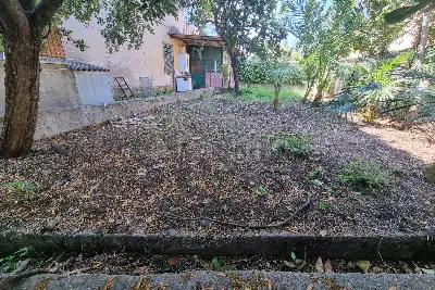 Casale in vendita, Via Giovanni Mazzucconi, Roma