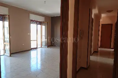 Casa in vendita, Via dei Servi di Maria, Siracusa