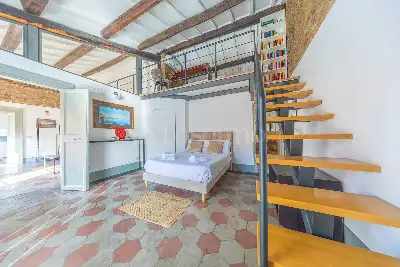 Casa in vendita, Vicolo della Torretta, Roma