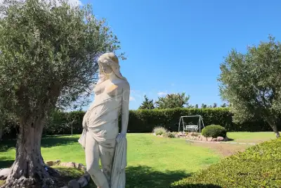 Casa Indipendente in vendita, Strada Vicinale Maccia Guletta, Sassari