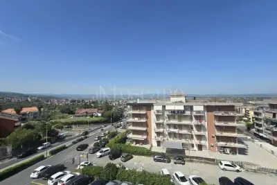 Casa in vendita, Via del Mare, Carlentini
