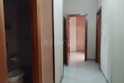 Casa in vendita, Via Luigi Einaudi, Palermo