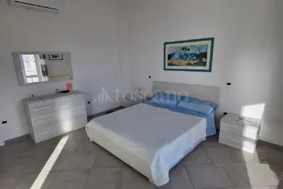 Casa in vendita, Via Aldo Moro 22, Montesilvano