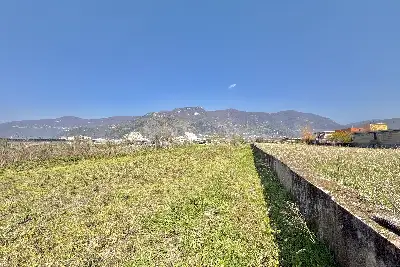 Casa in vendita, Via Fraina, Sarno