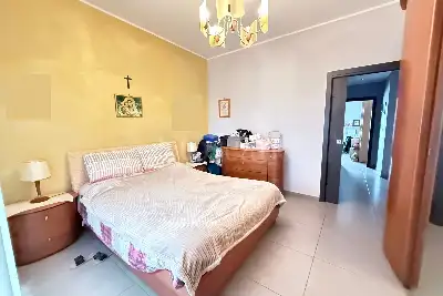 Casa in vendita, VIA ANTONIO LOCATELLI, Catania