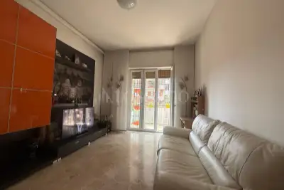Casa in vendita, Via Privata Belgirate, Milano