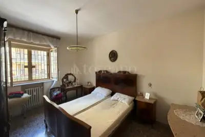 Casa in vendita, Viale del Concilio Vaticano II, Bari
