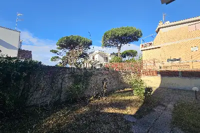 Casa in vendita, Via Portofino, Anzio