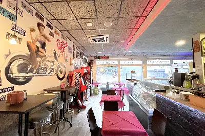 Negozio in vendita, Via portuense , Roma