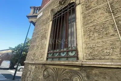 Casa in vendita, Corso Orbassano, Torino