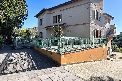Villa in vendita, Via Verona 22, Sassari