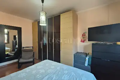 Casa in vendita, Via Della Tenuta Del Casalotto, Roma