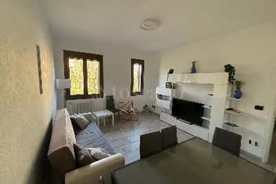 Casa Indipendente in vendita, Via Yuri Gagarin, Bologna